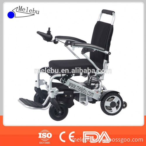 electric wheelchair motor 12v manufacturer